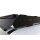 Toyota Land Cruiser Prado 250 (2024 - Heute) Slimsport Dachträger Kit / Scheinwerferbereit