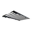 Front Runner Toyota Prado 150 (2010 - 2024) Slimsport Dachträger-Kit