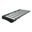 Front Runner Toyota Prado 150 (2010 - 2024) Slimsport Roof Rack Kit