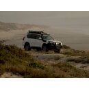 Front Runner Toyota Prado 150 (2010 - 2024) Slimsport Roof Rack Kit
