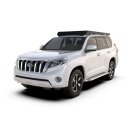 Toyota Prado 150 (2010 - Heute) Slimsport Dachträger...