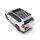 Front Runner Toyota Prado 150 (2010 - 2024) Slimsport Dachträger-Kit