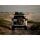 Front Runner Toyota Prado 150 (2010 - 2024) Slimsport Roof Rack Kit