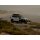 Toyota Prado 150 (2010 - 2024) Slimsport Dachträger Kit