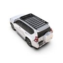 Front Runner Toyota Prado 150 (2010-2024) Slimsport...