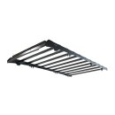 Front Runner Toyota Prado 150 (2010-2024) Slimsport Roof Rack Kit / Lightbar Ready