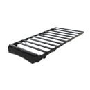 Toyota Prado 150 (2010-Heute) Slimsport Dachträger Kit / Scheinwerferbereit
