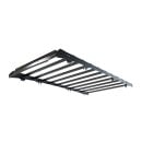 Toyota Prado 150 (2010-Heute) Slimsport Dachträger Kit / Scheinwerferbereit