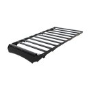 Toyota Prado 150 (2010-Heute) Slimsport Dachträger Kit / Scheinwerferbereit