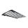 Front Runner Toyota Prado 150 (2010-2024) Slimsport Dachträger-Kit / Scheinwerferbereit