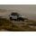 Front Runner Toyota Prado 150 (2010-2024) Slimsport Dachträger-Kit / Scheinwerferbereit