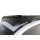 Front Runner Toyota Prado 150 (2010-2024) Slimsport Roof Rack Kit / Lightbar Ready