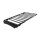Front Runner Toyota Prado 150 (2010-2024) Slimsport Roof Rack Kit / Lightbar Ready