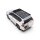 Toyota Prado 150 (2010-Heute) Slimsport Dachträger Kit / Scheinwerferbereit