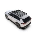 Front Runner Toyota Rav4 (2019 - Current) Slimsport Roof...