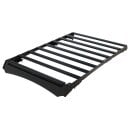Front Runner Toyota Rav4 (2019 - Current) Slimsport Roof Rack Kit / Lightbar Ready