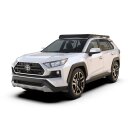 Front Runner Toyota Rav4 (2019 - Heute) Slimsport...