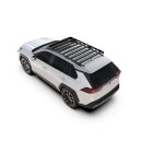 Front Runner Toyota Rav4 (2019 - Heute) Slimsport...