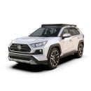 Toyota Rav4 (2019 - Heute) Slimsport Dachträger Kit...