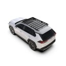 Toyota Rav4 (2019 - Heute) Slimsport Dachträger Kit...