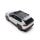 Front Runner Toyota Rav4 (2019 - Current) Slimsport Roof Rack Kit / Lightbar Ready