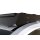 Front Runner Toyota Rav4 (2019 - Heute) Slimsport Dachträger-Kit / Scheinwerferbereit