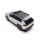 Toyota Rav4 (2019 - Heute) Slimsport Dachträger Kit / Scheinwerferbereit