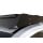 Toyota Rav4 (2019 - Heute) Slimsport Dachträger Kit / Scheinwerferbereit