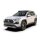 Toyota Rav4 (2019 - Heute) Slimsport Dachträger Kit / Scheinwerferbereit