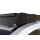 Toyota Rav4 (2019 - Heute) Slimsport Dachträger Kit / Scheinwerferbereit
