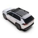Front Runner Toyota Rav4 (2019 - Current) Slimsport Roof...
