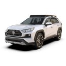 Front Runner Toyota Rav4 (2019 - Heute) Slimsport...