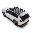 Front Runner Toyota Rav4 (2019 - Heute) Slimsport...