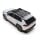 Front Runner Toyota Rav4 (2019 - Heute) Slimsport Dachträger-Kit