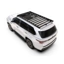 Front Runner Toyota Sequoia (2023 - Current) Slimsport...