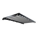 Front Runner Toyota Sequoia (2023 - Current) Slimsport Roof Rack Kit