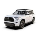 Toyota Sequoia (2023 - Heute) Slimsport Dachträger Kit