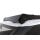 Front Runner Toyota Sequoia (2023 - Current) Slimsport Roof Rack Kit