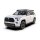 Front Runner Toyota Sequoia (2023 - Heute) Slimsport Dachträger-Kit