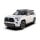 Toyota Sequoia (2023 - Heute) Slimsport Dachträger Kit