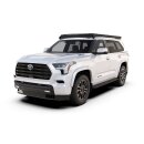 Front Runner Toyota Sequoia (2023 - Heute) Slimsport...
