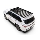 Front Runner Toyota Sequoia (2023 - Heute) Slimsport...