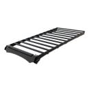 Toyota Sequoia (2023 - Heute) Slimsport Dachträger Kit / Scheinwerferbereit