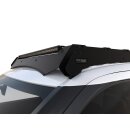 Toyota Sequoia (2023 - Heute) Slimsport Dachträger Kit / Scheinwerferbereit