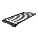 Toyota Sequoia (2023 - Heute) Slimsport Dachträger Kit / Scheinwerferbereit
