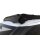 Front Runner Toyota Sequoia (2023 - Current) Slimsport Roof Rack Kit / Lightbar Ready