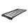 Front Runner Toyota Sequoia (2023 - Current) Slimsport Roof Rack Kit / Lightbar Ready