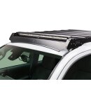 Front Runner Toyota Tacoma (2005 - 2023) Slimsport...