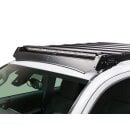 Front Runner Toyota Tacoma (2005 - 2023) Slimsport Roof...