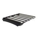 Front Runner Toyota Tacoma (2005 - 2023) Slimsport Roof Rack Kit / Lightbar Ready